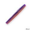Z-Man ElaZtech Finesse TRD Stickbait Lure - 8 Pk.
