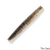 Z-Man ElaZtech Finesse TRD Stickbait Lure - 8 Pk.