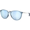 Oakley Sielo Prizm Polarized Sunglasses