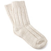 Birkenstock Women's Cotton Twist Sock