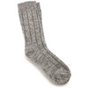 Birkenstock Women's Cotton Twist Sock