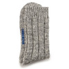 Birkenstock Women's Cotton Twist Sock