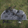 Half Rack Wildcat Compound Bow Case