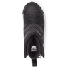 Sorel Boys' & Girls' Whitney II Plus Waterproof Bootie