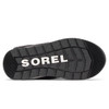 Sorel Boys' & Girls' Whitney II Plus Waterproof Bootie