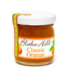 Blake Hill Mini Classic Orange Marmalade