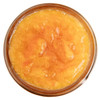 Blake Hill Mini Classic Orange Marmalade