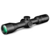 Vortex Viper HD 2-10x42mm (30mm) Dead-Hold BDC (MOA) Riflescope