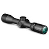 Vortex Viper HD 2-10x42mm (30mm) Dead-Hold BDC (MOA) Riflescope