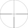Vortex Viper HD 2-10x42mm (30mm) Dead-Hold BDC (MOA) Riflescope