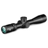 Vortex Viper HD 3-15x44mm SFP (30mm) VMR-3 (MRAD) Riflescope