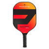 Paddletek Bantam EXL Pickleball Paddle