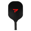 Paddletek Bantam EXL Pickleball Paddle