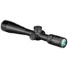 Vortex Viper HD 5-25x50mm SFP (30mm) VMR-3 (MOA) Riflescope