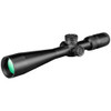 Vortex Viper HD 5-25x50mm SFP (30mm) VMR-3 (MOA) Riflescope
