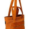 UT-F23-04 - Honey - handles