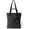 UT-F23-03 - Black - back