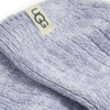 UGG Women's Rib Knit Slouchy Crew Sock