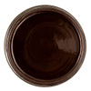 Blake Hill Naked Chocolate Sea Salt Spread - No Added Sugar