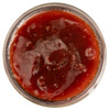 Blake Hill Mini Naked Strawberry Jam - No Added Sugar