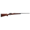 Winchester Model 70 Super Grade 338 Winchester Magnum 26" 3-Round Rifle