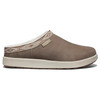 Keen Women's Elle Suede Mule Clog