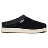Keen Women's Elle Suede Mule Clog