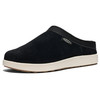 Keen Women's Elle Suede Mule Clog