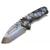 Medford Praetorian Genesis T Folding Knife