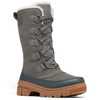 Sorel Women's TIVOLI V Tall Waterproof Boot