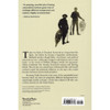 Becoming Teddy Roosevelt: How a Maine Guide Inspired America's 26th President by Andrew Vietze