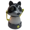 Wilcor Children's Animal Lantern