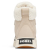 Sorel Women's Out N About IV Chillz Waterproof Boot