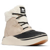 Sorel Women's Out N About IV Chillz Waterproof Boot
