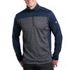 Kuhl Men's Ryzer 1/4-Zip Sweater