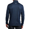 Kuhl Men's Ryzer 1/4-Zip Sweater