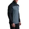 Kuhl Men's Ryzer 1/4-Zip Sweater