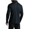 Kuhl Men's Ryzer 1/4-Zip Sweater