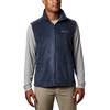 Collegiate Navy
