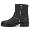 Frye Women's Olivia Harness Short Boot