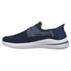 Skechers Men's Slip-ins: Delson 3.0 Roth Casual Shoe