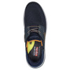 Skechers Men's Slip-ins: Delson 3.0 Roth Casual Shoe