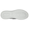 Skechers Men's Slip-ins: Delson 3.0 Roth Casual Shoe