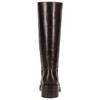 Frye Women's Campus 14L Tall Boot