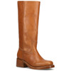 Frye Women's Campus 14L Tall Boot