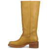 Frye Women's Campus 14L Tall Boot