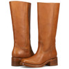 Frye Women's Campus 14L Tall Boot