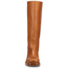 Frye Women's Campus 14L Tall Boot