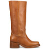 Frye Women's Campus 14L Tall Boot