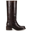 Frye Women's Campus 14L Tall Boot